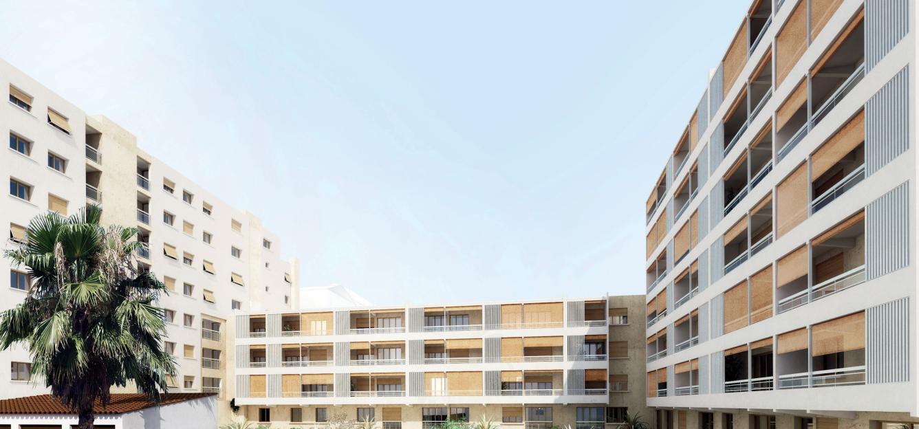 renovation-energetique-logements-sociaux-PrioReno-Enedis